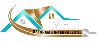 MHD Reformas Integrales